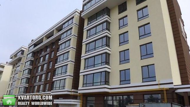 Sell 1-room apartment. Киев, Практичная — photo 1
