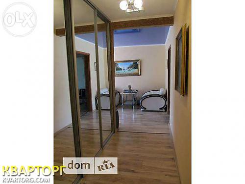 Sell 3-room apartment. Днепропетровск, Победы — photo 7