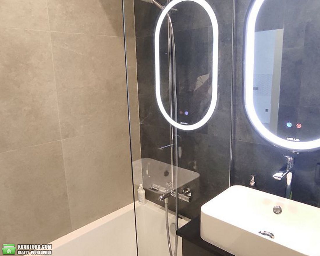 Sell 2-room apartment. Киев,  Барбюса — photo 5