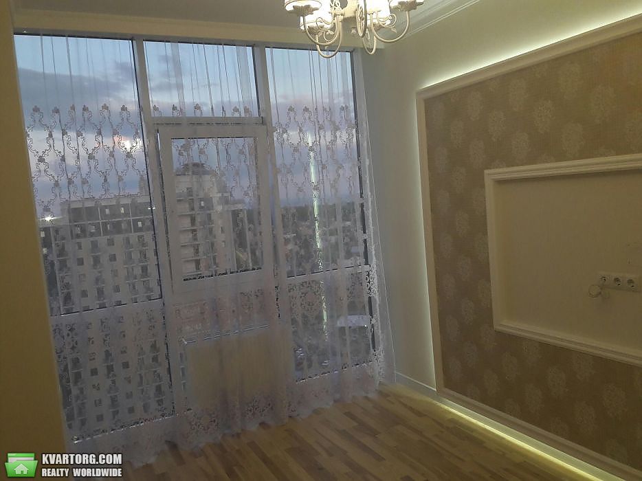 Sell 2-room apartment. Одесса, Жемчужная — photo 8