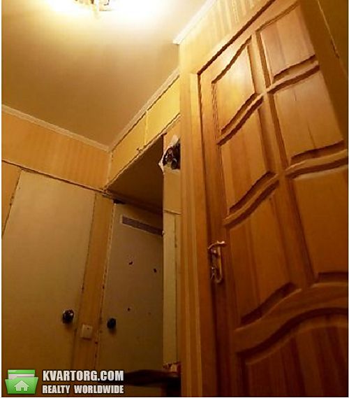 Sell 3-room apartment. Киев,  Приречная — photo 3