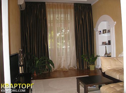 Sell 3-room apartment. Одесса, Чайковского пер. — photo 2