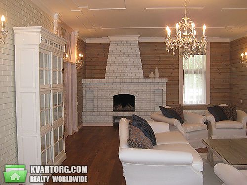 Sell house. Киевская обл.,  Лесная — photo 2