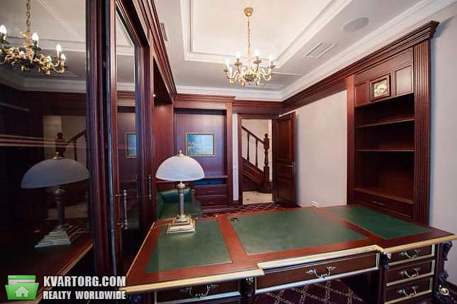 продам 5-комнатную квартиру. Киев,   Жилянская - фото 10