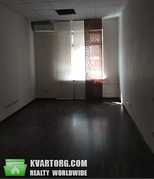 Rent out office. Киев,  Большая Васильковская — photo 4