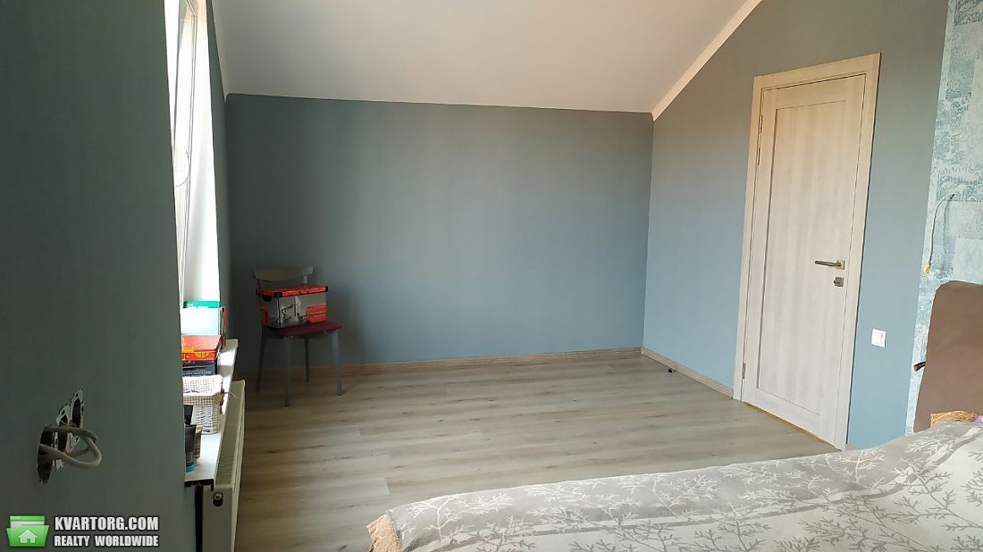 Sell Townhouse. Киев,  Богатырская — photo 9