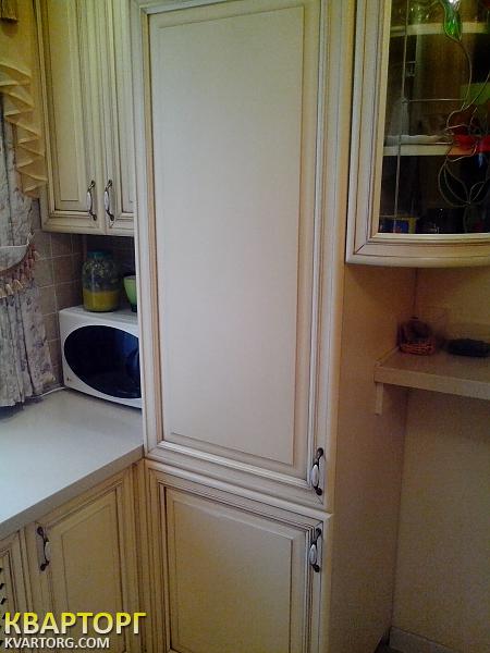 Sell 3-room apartment. Киев, Декабристов — photo 7