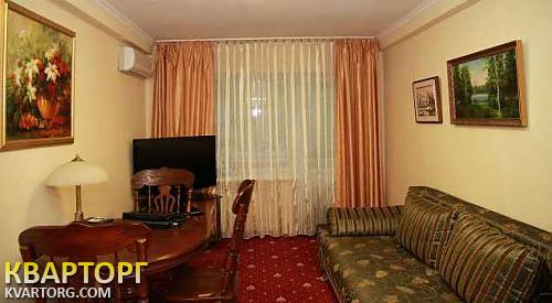 Sell 2-room apartment. Киев, Богомольца — photo 1