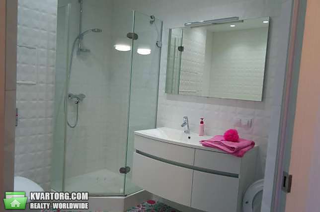 Sell 3-room apartment. Киев, Урицкого — photo 4