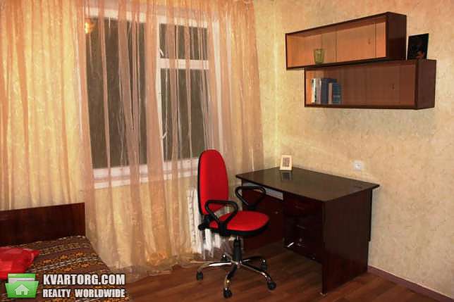 Sell 3-room apartment. Киев,  Кавказская — photo 3