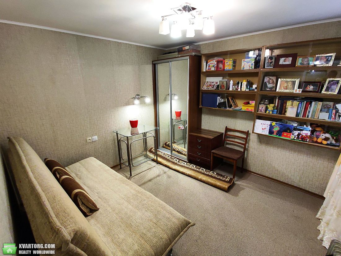 Sell house. Днепропетровск, томская — photo 5