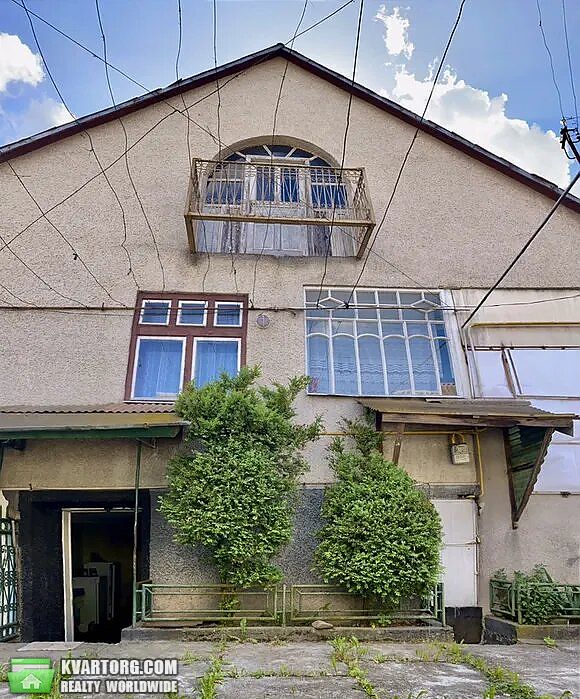 Sell house. Ужгород, Центральная — photo 3