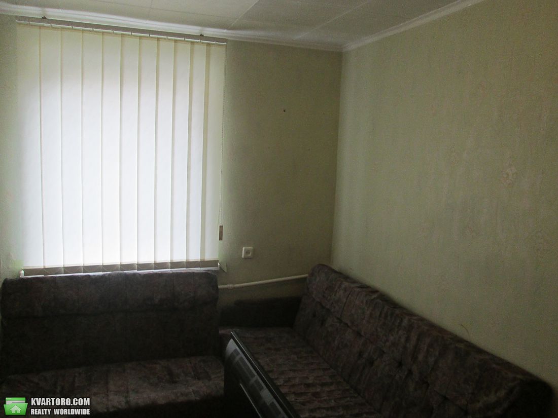 Rent out house. Буча,  Кирова — photo 3