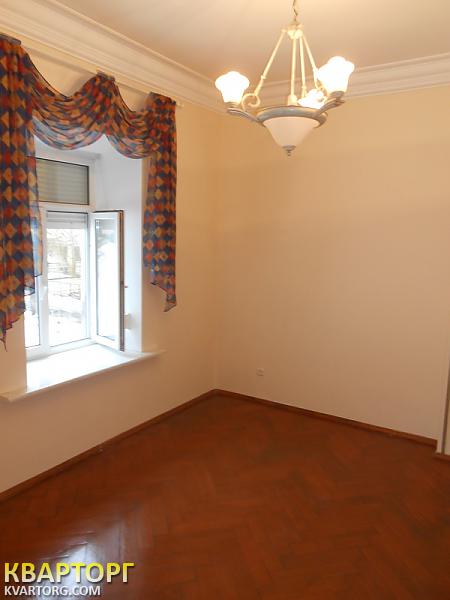 Rent out office. Киев,  Крещатик — photo 2