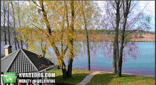 Rent out house. Киевская обл., Плюты — photo 3