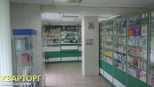 Sell shop. Киев, п-т.Лесной,12 — photo 3