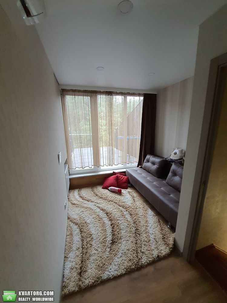 Sell 3-room apartment. Ирпень, Курская — photo 8
