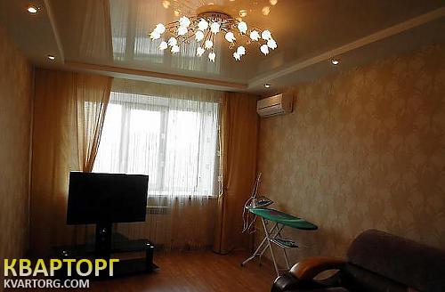 Rent out 1-room apartment. Харьков, героев труда — photo 4