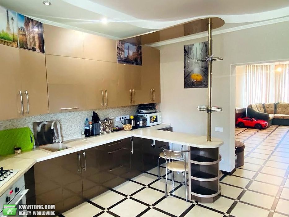 Sell house. Бровары, Прилуцкая — photo 7
