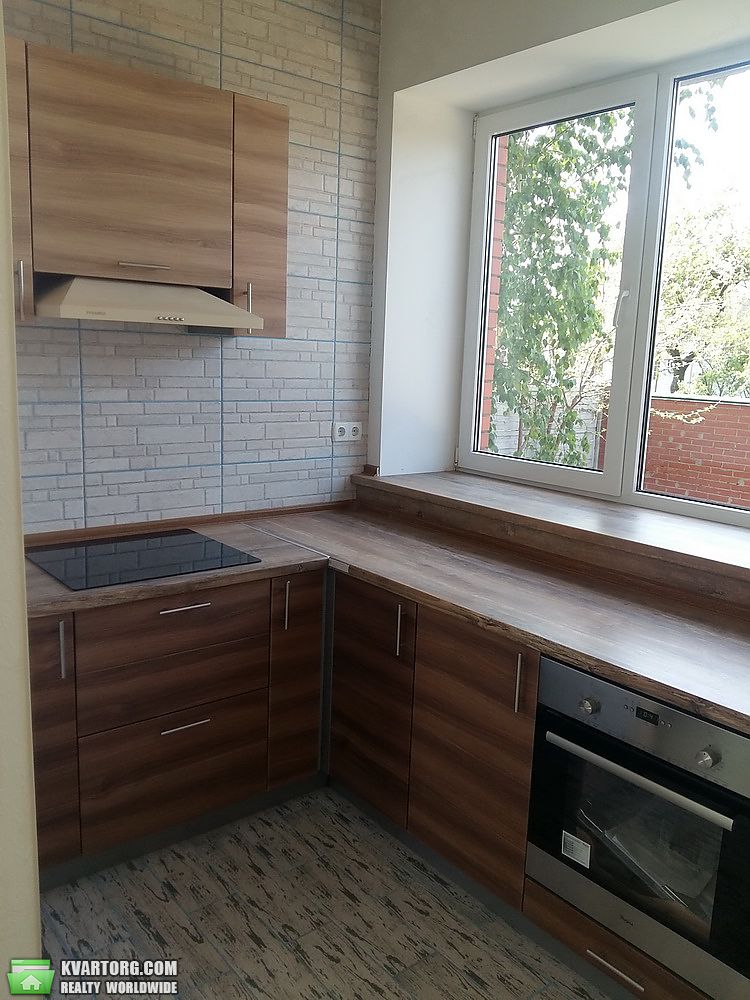 Sell house. Днепропетровск, Кировское — photo 3