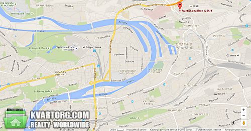 Sell 2-room apartment. Киев, Дружбы Народов бул — photo 9