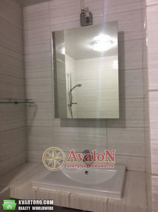 Sell 3-room apartment. Одесса, Чапаевской Дивизии — photo 10