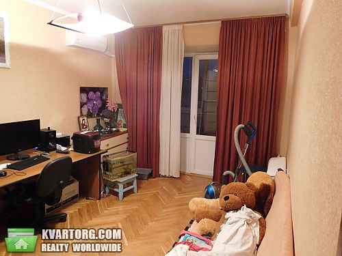 Sell 3-room apartment. Киев, Минский пр — photo 7