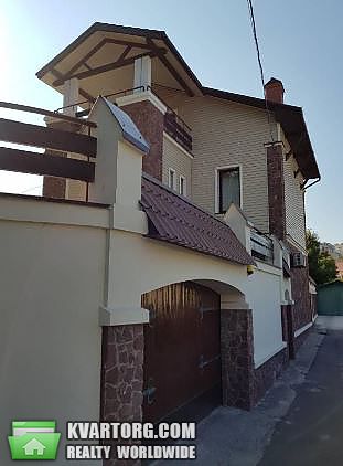Sell house. Одесса,  Посмитного — photo 1