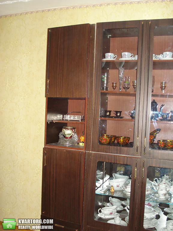 Sell 2-room apartment. Одесса, Матросский спуск — photo 5