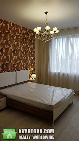 Sell 1-room apartment. Киев,  Пчелки — photo 3