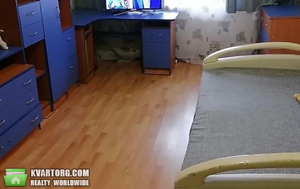 Sell 3-room apartment. Киев,  Зодчих — photo 2