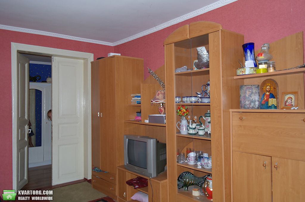Sell house. Одесса,  Симферопольская — photo 2