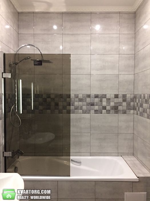Sell 1-room apartment. Одесса, аркадиевский пер — photo 6