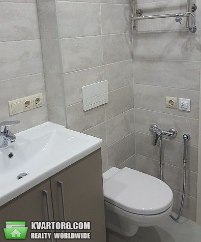 Sell 2-room apartment. Киев,  Теремковская — photo 9
