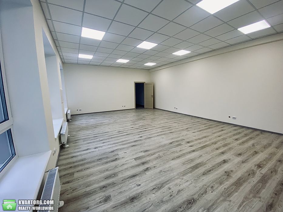 Rent out office. Киев, Глубочицкая — photo 4
