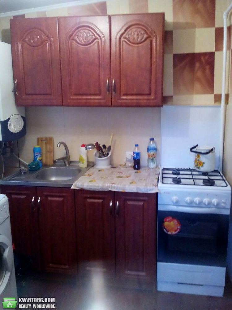 Sell 1-room apartment. Одесса, Приморская — photo 1