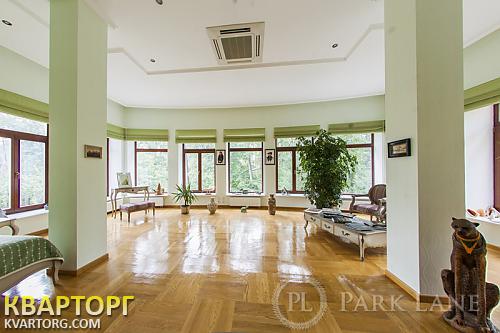 Rent out house. Киевская обл., Почтовая — photo 6