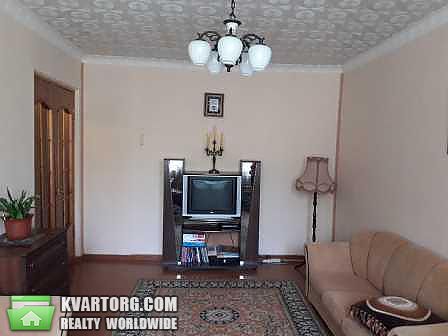 Sell 3-room apartment. Днепропетровск,  Шевченка — photo 1