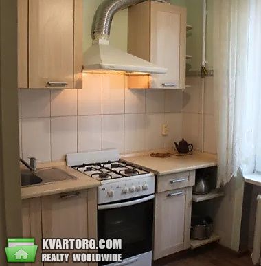 продам 3-комнатную квартиру. Киев,   Мартиросяна - фото 8