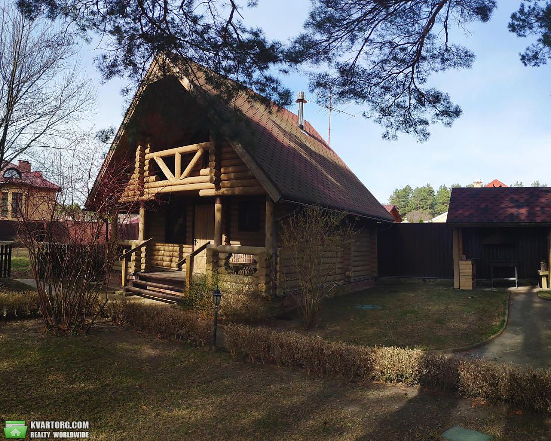 Rent out house. Киев, Бобрица — photo 8