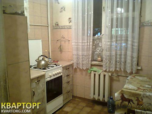 Sell 3-room apartment. Одесса, Филатова — photo 5