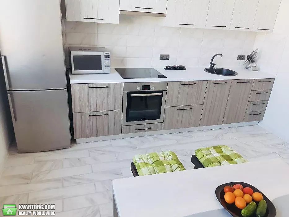 Sell 2-room apartment. Харьков, Отакара Яроша — photo 2