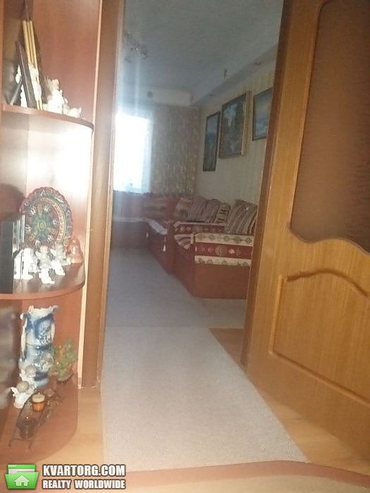 Sell 3-room apartment. Киев,  Героев Сталинграда пр — photo 1