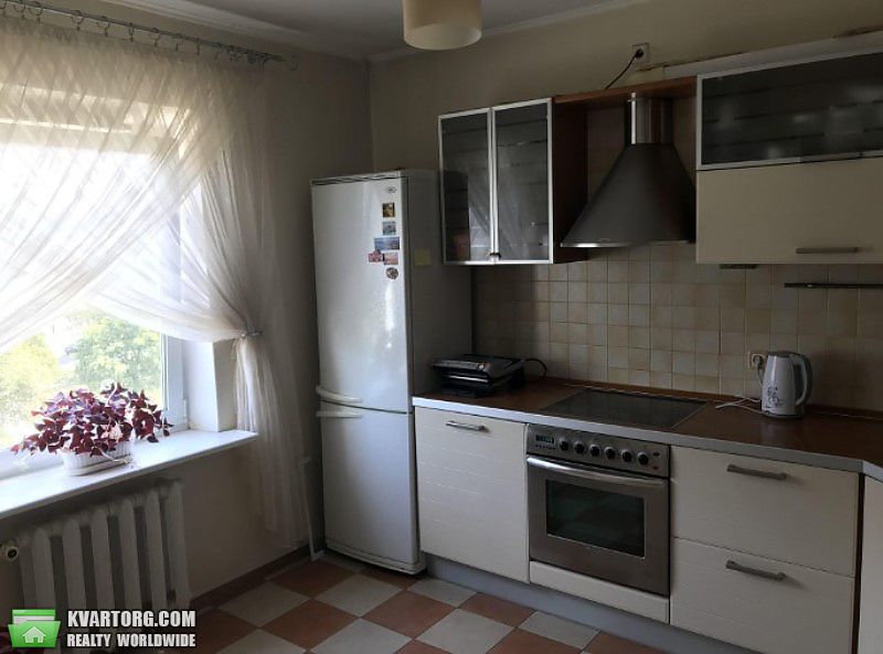 Sell 3-room apartment. Киев,  Милютенко — photo 2
