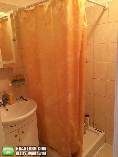 Sell 3-room apartment. Днепропетровск, Гагарина пр — photo 8