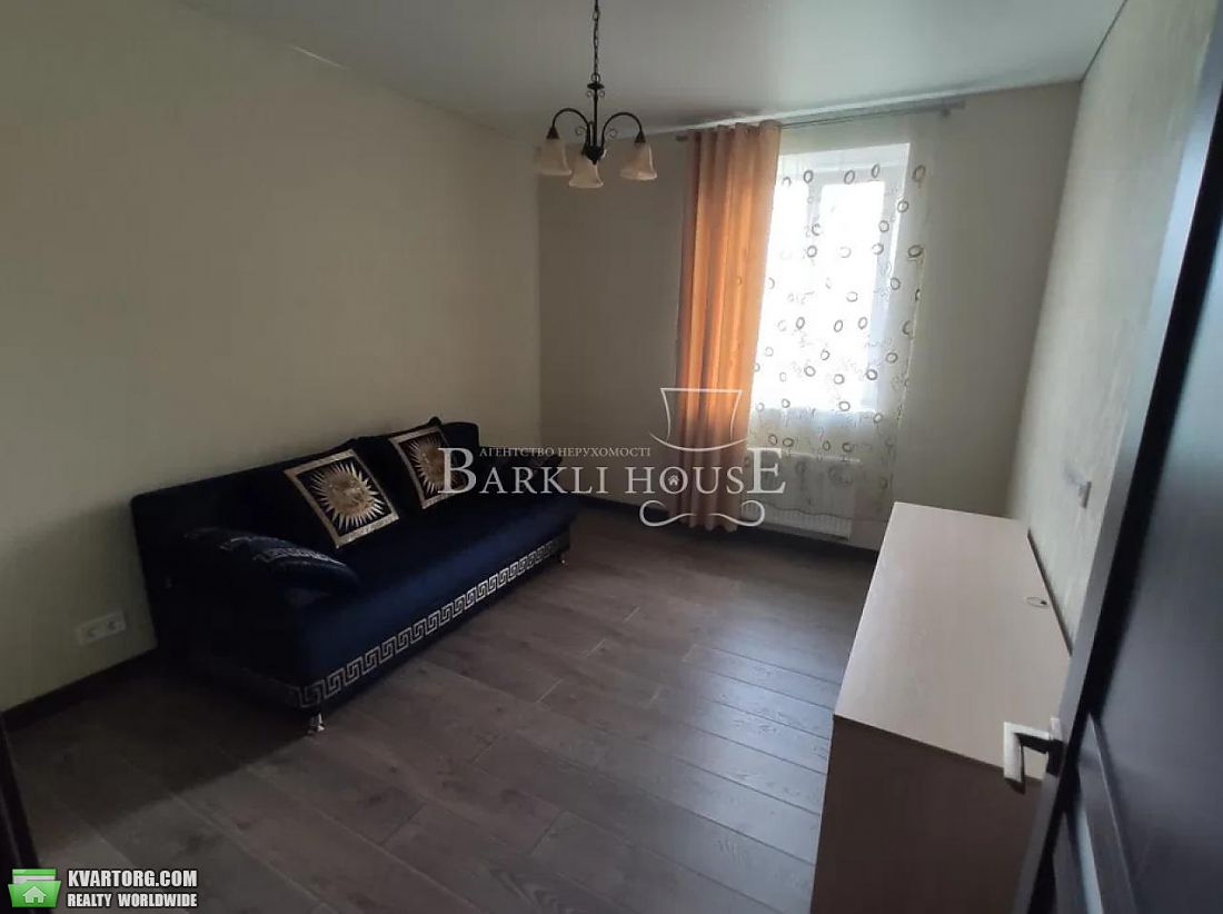 Rent out house. Киев,  Садовая Осокорки — photo 2