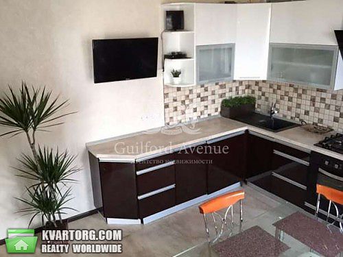Sell 2-room apartment. Киев, Димитрова — photo 6