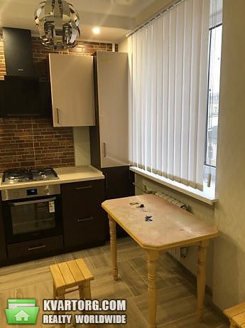 Rent out 2-room apartment. Харьков, Армянский переулок — photo 3