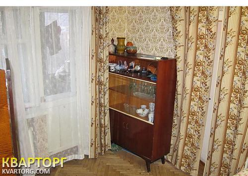 Sell 3-room apartment. Киев, Верховного Совета бул — photo 4