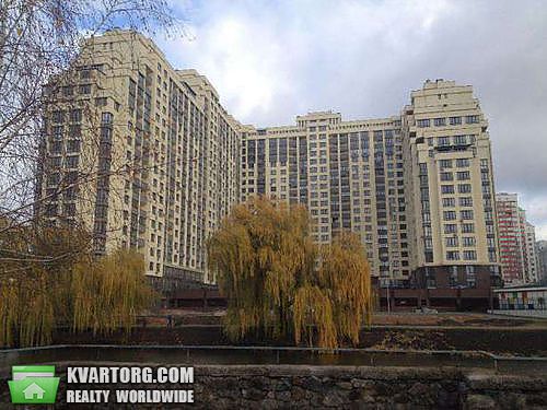 Rent out 1-room apartment. Киев, Конева — photo 6